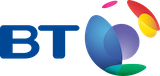 BT logo