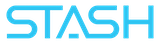 Stash logo